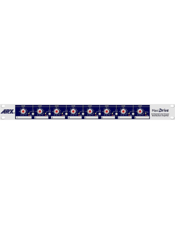 arx-maxidrive-eight-channel-high-current-line-driver-distribution-amplifier