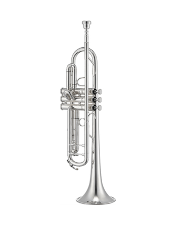-jupiter-1100-series-jtr1110rs-trumpet-