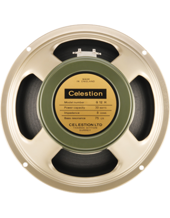 -celestion-heritage-series-g12h75-
