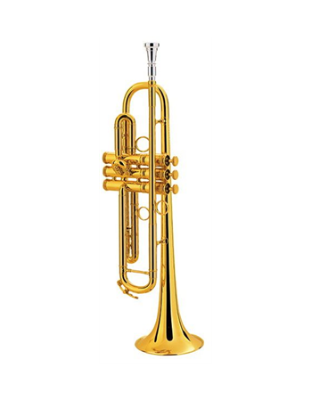 -cg-conn-professional-model-1brsp-bb-trumpet-