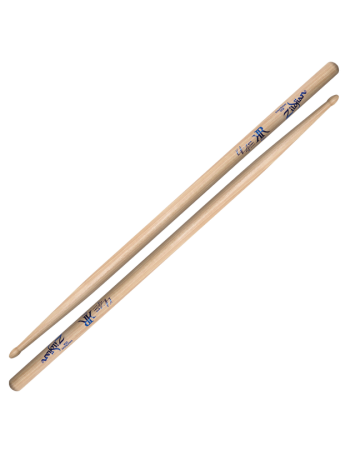 zildjian-dave-grohl-artist-series-drumsticks-zaskr