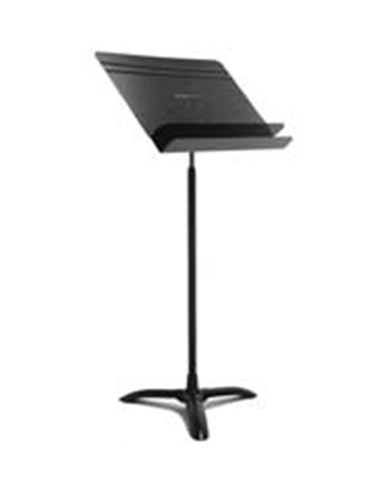 manhasset-music-stands-model-50