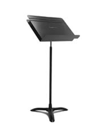 manhasset-music-stands-model-49