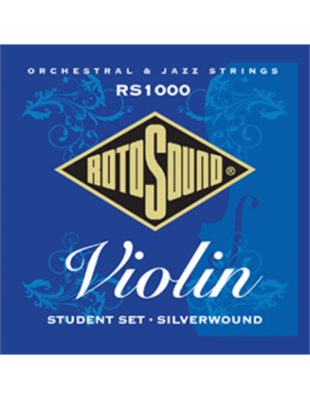 -rotosound-violin-