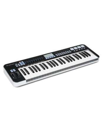 samson-samson-graphite-49-usb-midi-controller