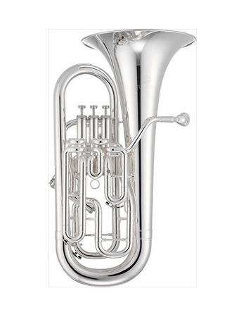 jupiter-1100-series-jep1120s-euphonium