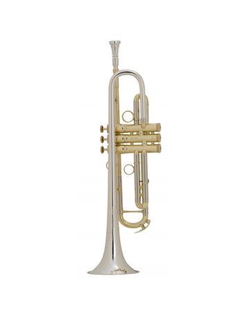 -cg-conn-professional-model-1bs-bb-trumpet-
