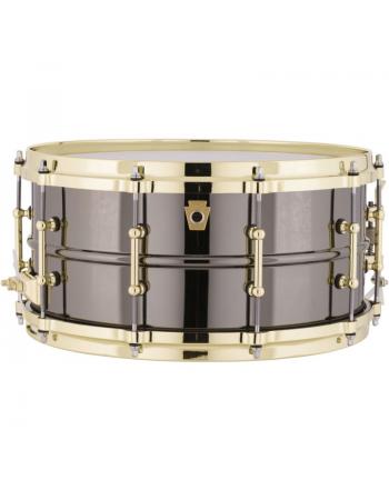 ludwig-65x14-black-beauty-wbrass-hardware-lb417bt