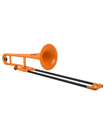 -jiggs-student-model-pbone1o-plastic-trombone-