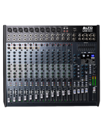 alto-live-1604-professional-16-channel-4-bus-mixer