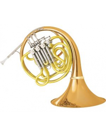 cg-conn-professional-model-11dres-double-french-horn