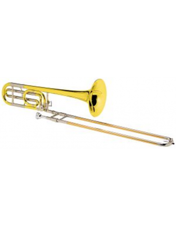 -cg-conn-professional-model-88hy-tenor-trombone-