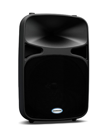 samson-auro-d412-2-way-active-loudspeaker