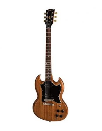 gibson-sg-standard-tribute-natural-walnut-sgtr005nnh1