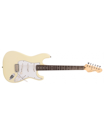 vintage-reissued-series-v6vw-vintage-white