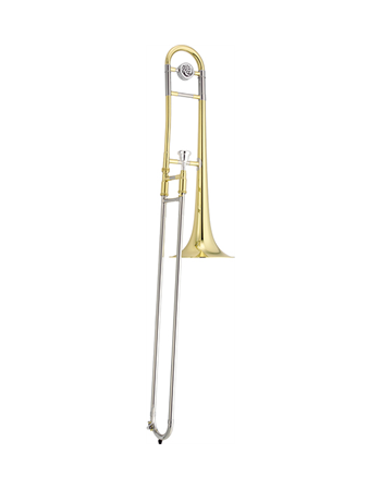 -jupiter-1100-series-jtb1100-tenor-trombone-