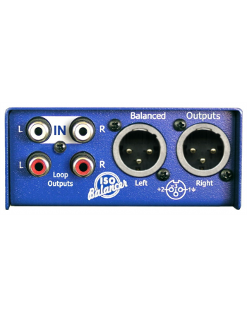 arx-audibox-iso-balancerdual-channel-unbalanced-to-balanced-line-converter
