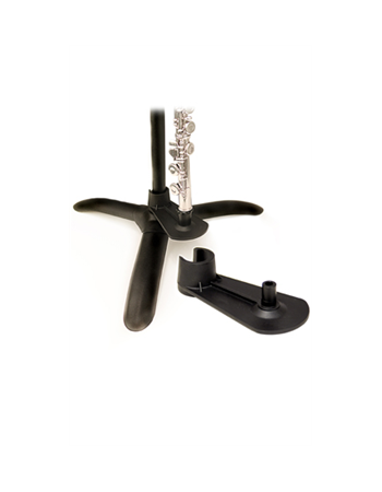 music-related-accessories-model-1400