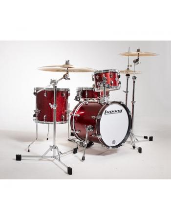ludwig-breakbeats-lc179x025dir-wine-red-sparkle