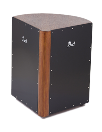 pearl-wedge-tri-side-cajon