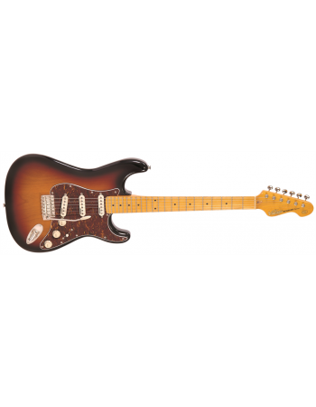vintage-reissued-v6mssb-sunburst