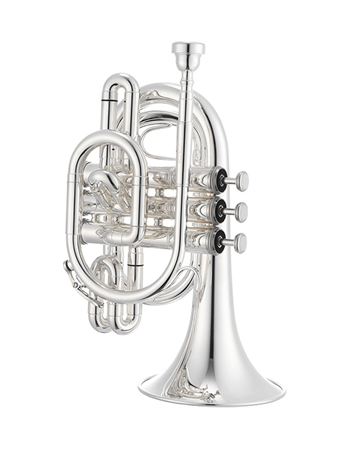 -jupiter-700-series-jtr710s-pocket-trumpet-