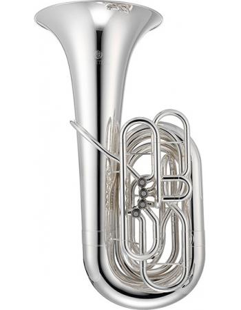 -jupiter-1100-series-jtu1110s-tuba-