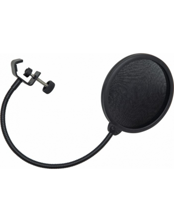 ps01-microphone-pop-filter