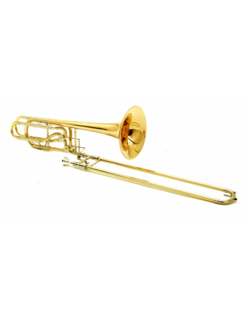 -cg-conn-professional-model-62h-bass-trombone-