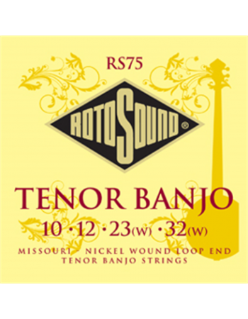 rotosound-tenor-banjo