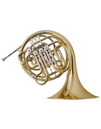 -holton-step-up-model-h378-double-french-horn-