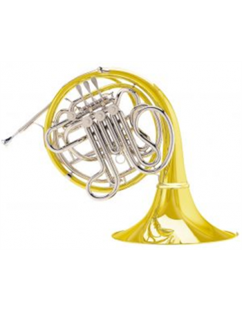 cg-conn-professional-model-8dys-double-french-horn-