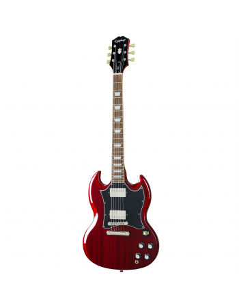 epiphone-electric-guitar-sg-standard-heritage-cherry-eissbchnh1