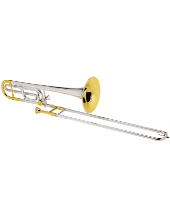 -cg-conn-professional-model-88hsgx-tenor-trombone-