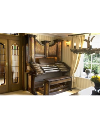 johannus-monarke-home-organ
