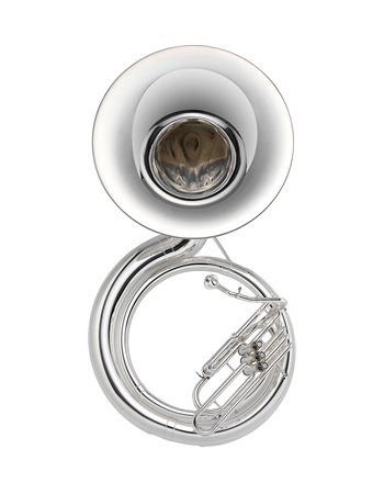 jupiter-1100-series-jsp1100s-sousaphone