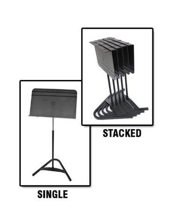 manhasset-music-stands-model-81