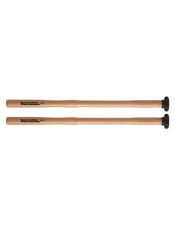 innovative-percussion-hickory-shaft-ft-1-multi-tom-mallet-synthetic