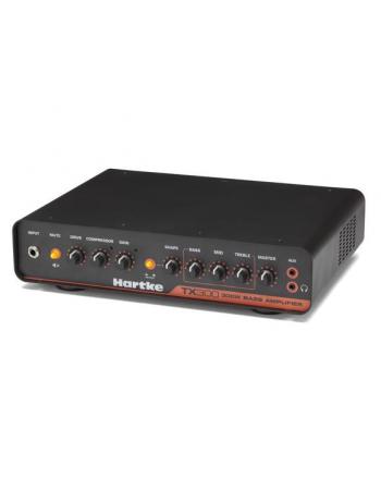 hartke-tx300-bass-amplifier