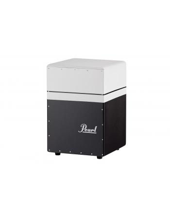 pearl-brush-beat-cajon-pcj-633bt