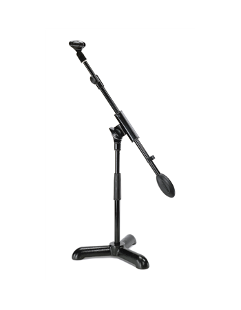 samson-mb1-mini-boom-stand