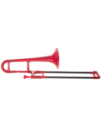 -jiggs-student-model-pbone2r-plastic-trombone-