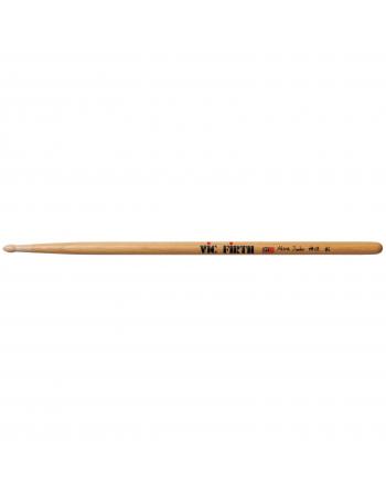 vic-firth-akira-jimbo-saj-signature-drumsticks