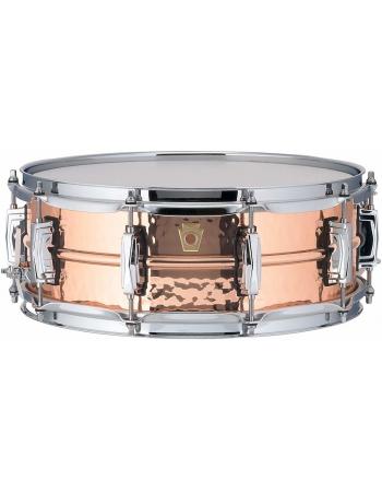 ludwig-hammered-copper-phonic-w-imperial-lugs-lc660k