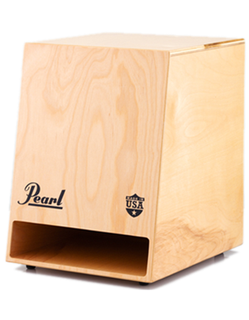 pearl-sonic-boom-cajon