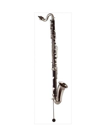 leblanc-model-l7168-bb-bass-clarinet