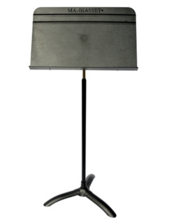 manhasset-music-stands-model-84