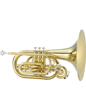 jupiter-1100-series-jmp1100m-marching-mellophone