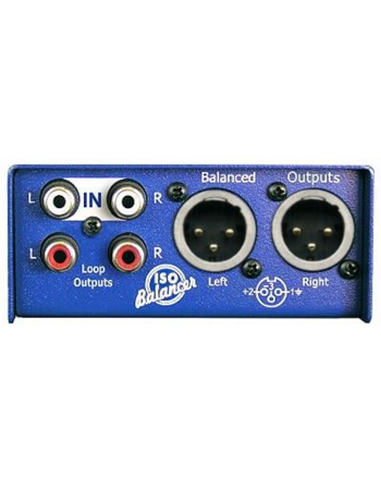 arx-audibox-iso-balancer-vc-dual-channel-unbalanced-to-balanced-line-converter-with-output-volume-control