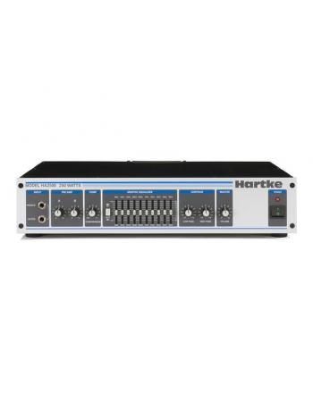 hartke-ha2500-bass-amplifier-leftright